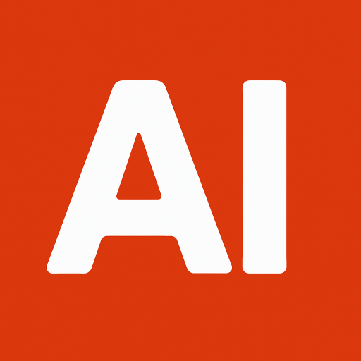 appliedaipatterns.com favicon